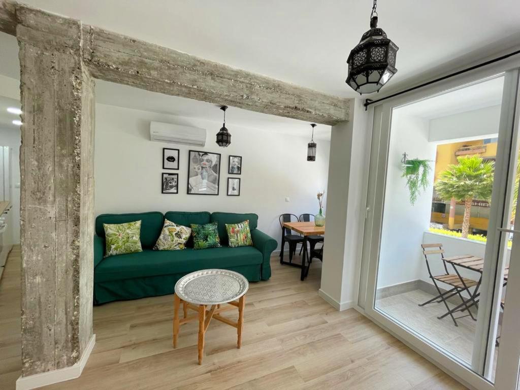 Apartment Paris Fashion - *