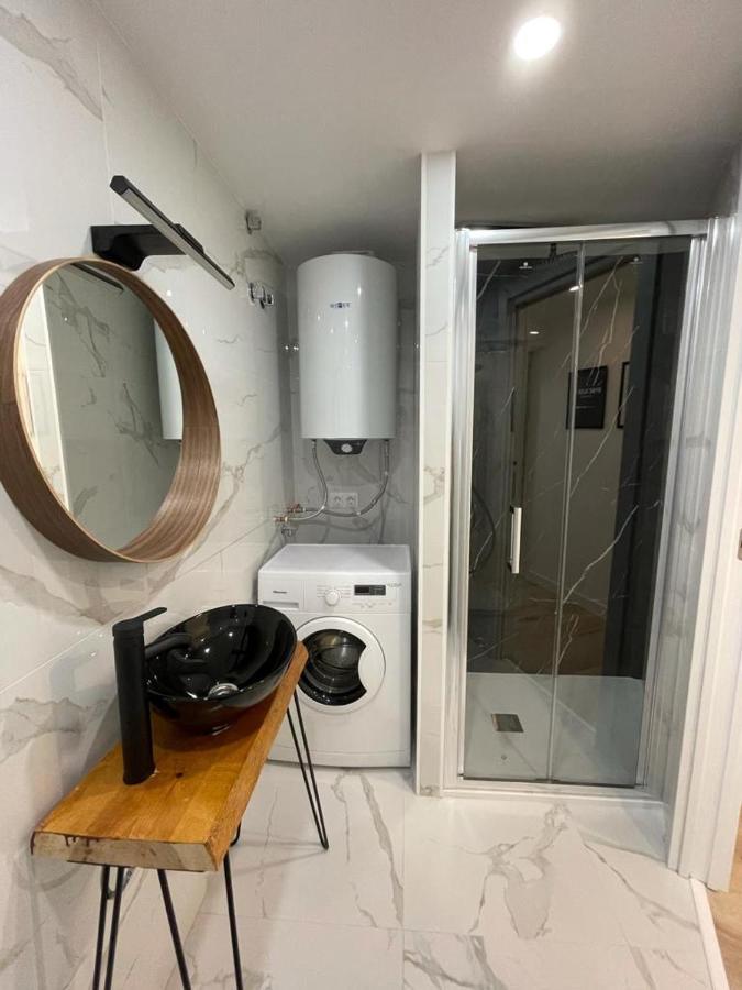 Paris Fashion - Apartamento