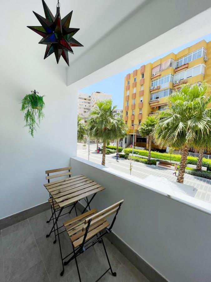 Apartamento Paris Fashion - *