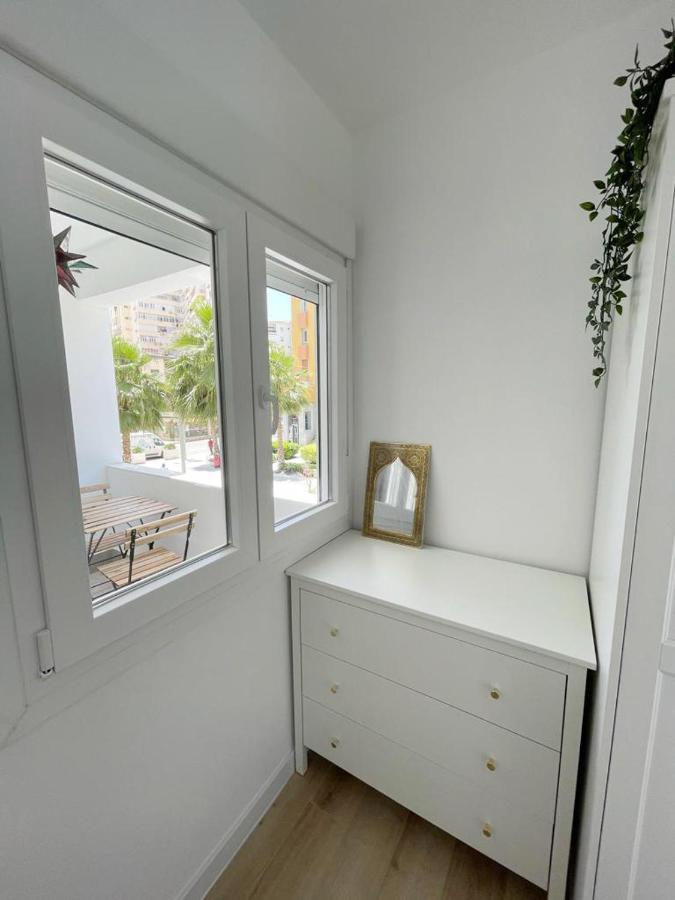 Paris Fashion - Apartamento *